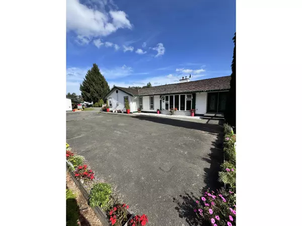 Langley, BC V4W1A5,4898 248 STREET