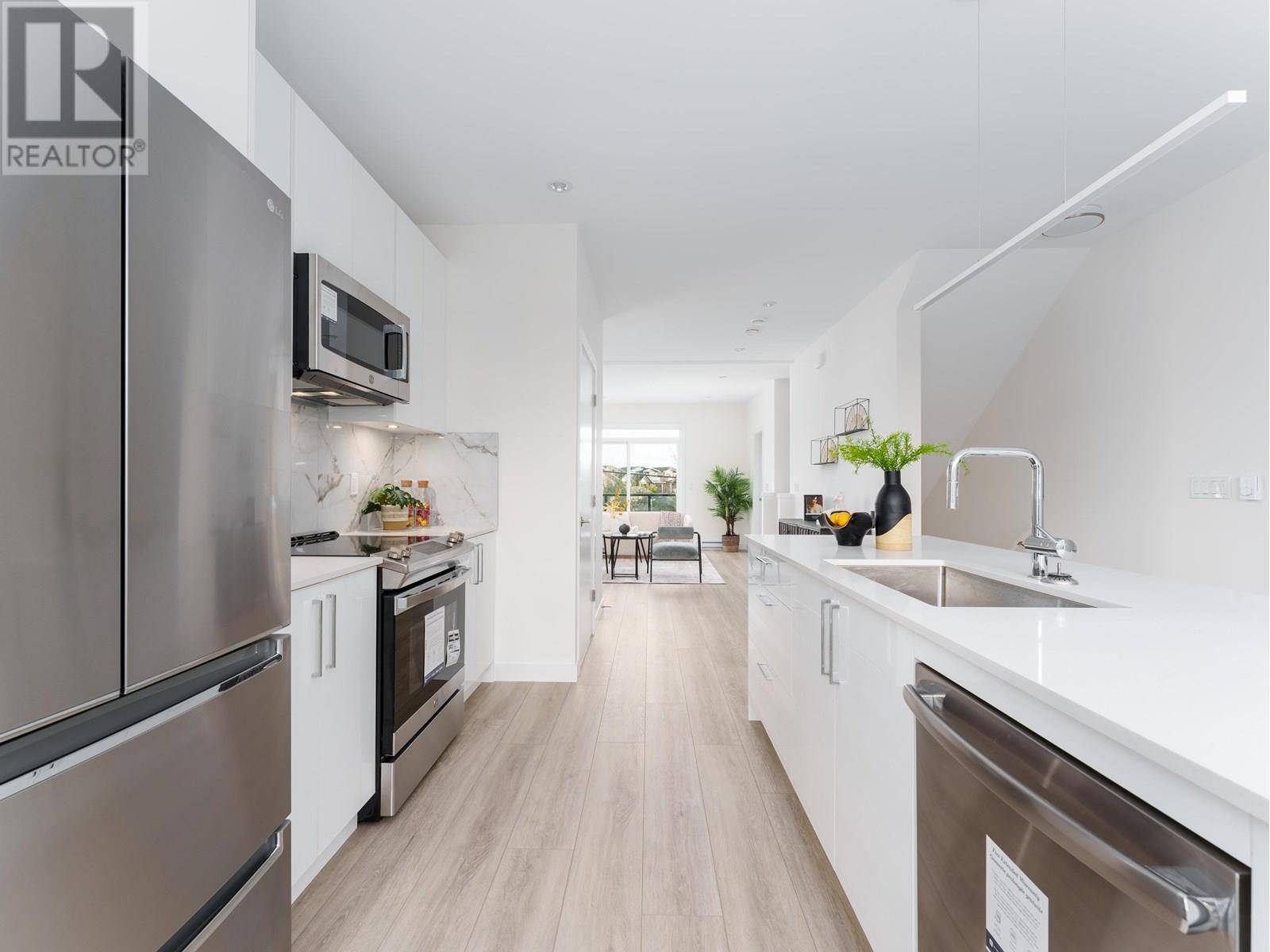Richmond, BC V6V1S8,4337 BOUNDARY RD #43