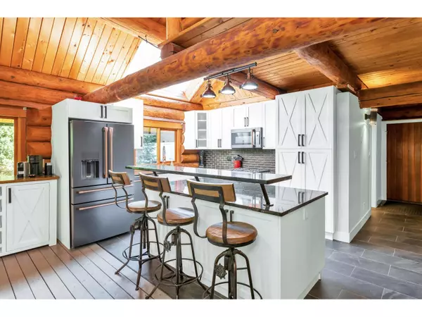 11108 GREENWOOD DRIVE, Mission, BC V4S1A9