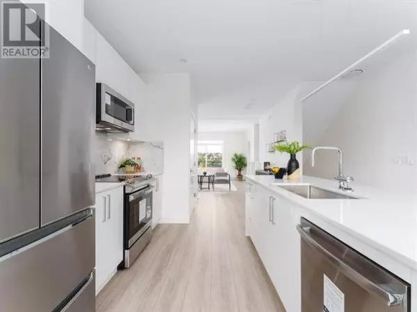 Richmond, BC V6V1S8,4337 BOUNDARY RD #48