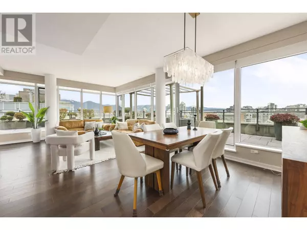 181 West 1ST AVE #1108, Vancouver, BC V5Y0E3