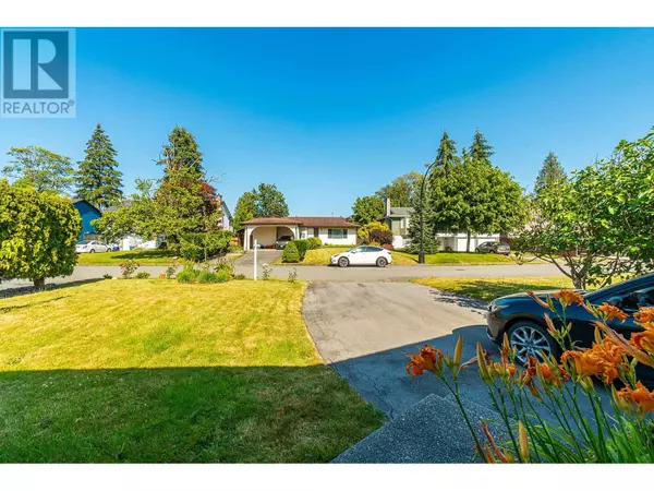 Maple Ridge, BC V2X7L8,11861 GEE STREET