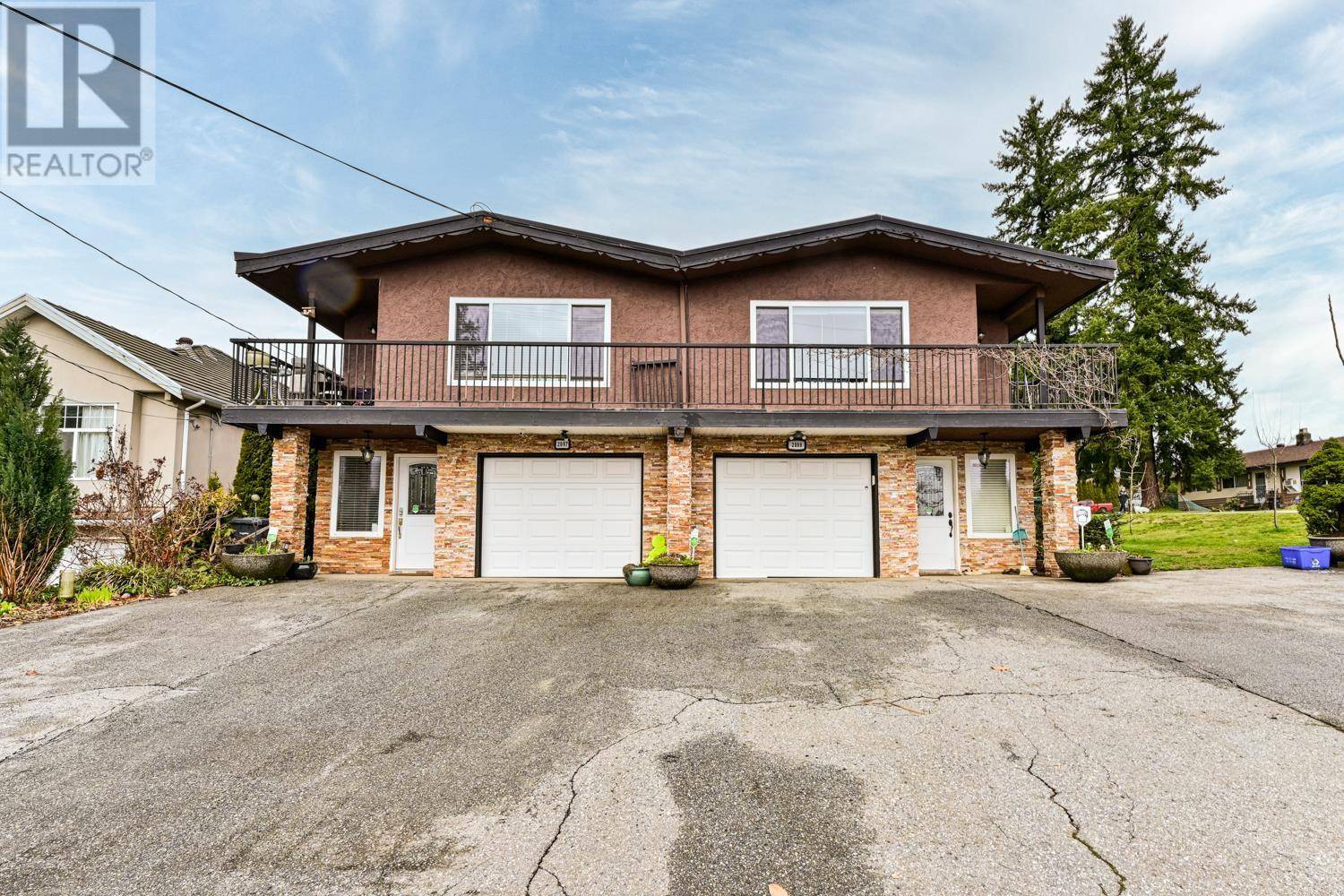 2099 DAWES HILL RD #2097, Coquitlam, BC V3K1M8