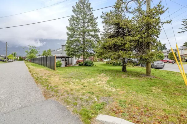 Hope, BC V0X1L4,776 7TH AVENUE|Hope