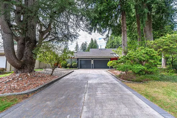 Delta, BC V4E2P2,7037 WOODCREST PLACE