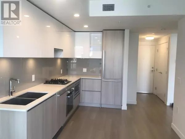 New Westminster, BC V3M1E9,618 CARNARVON ST #1203