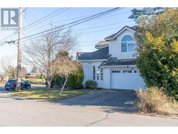 Delta, BC V4M3G4,1680 53A STREET