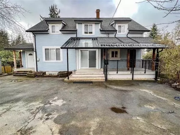 Delta, BC V4C5X2,9421 116 STREET