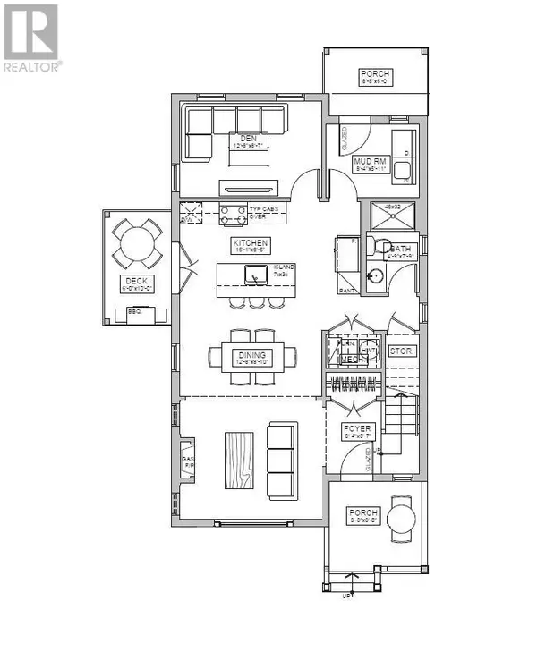 New Westminster, BC V3L1L4,219 TOWNSEND PLACE