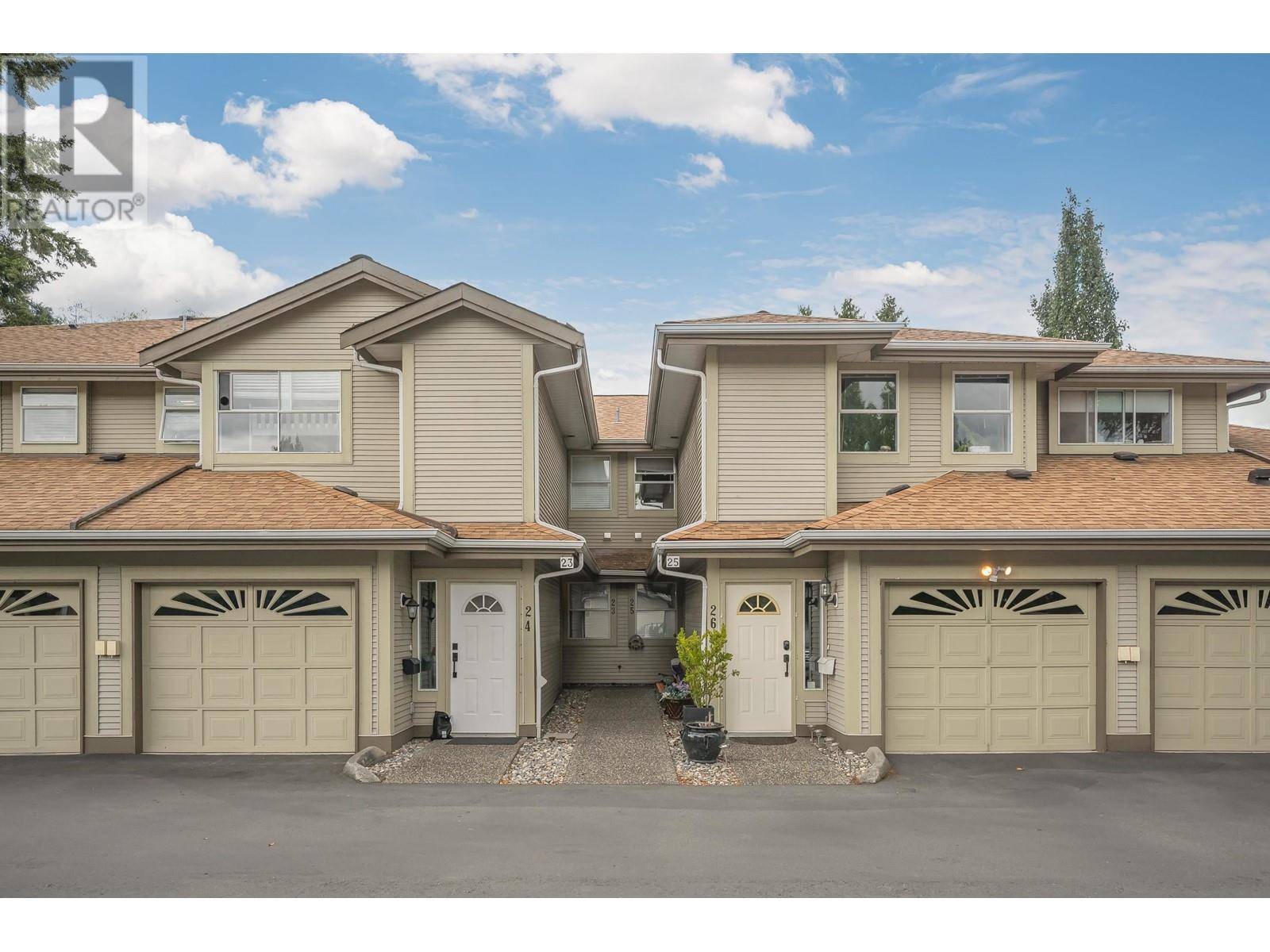 12071 232B ST #23, Maple Ridge, BC V2X0Z7