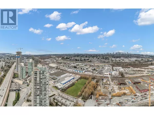 4890 LOUGHEED HWY #3310, Burnaby, BC V5V0N2