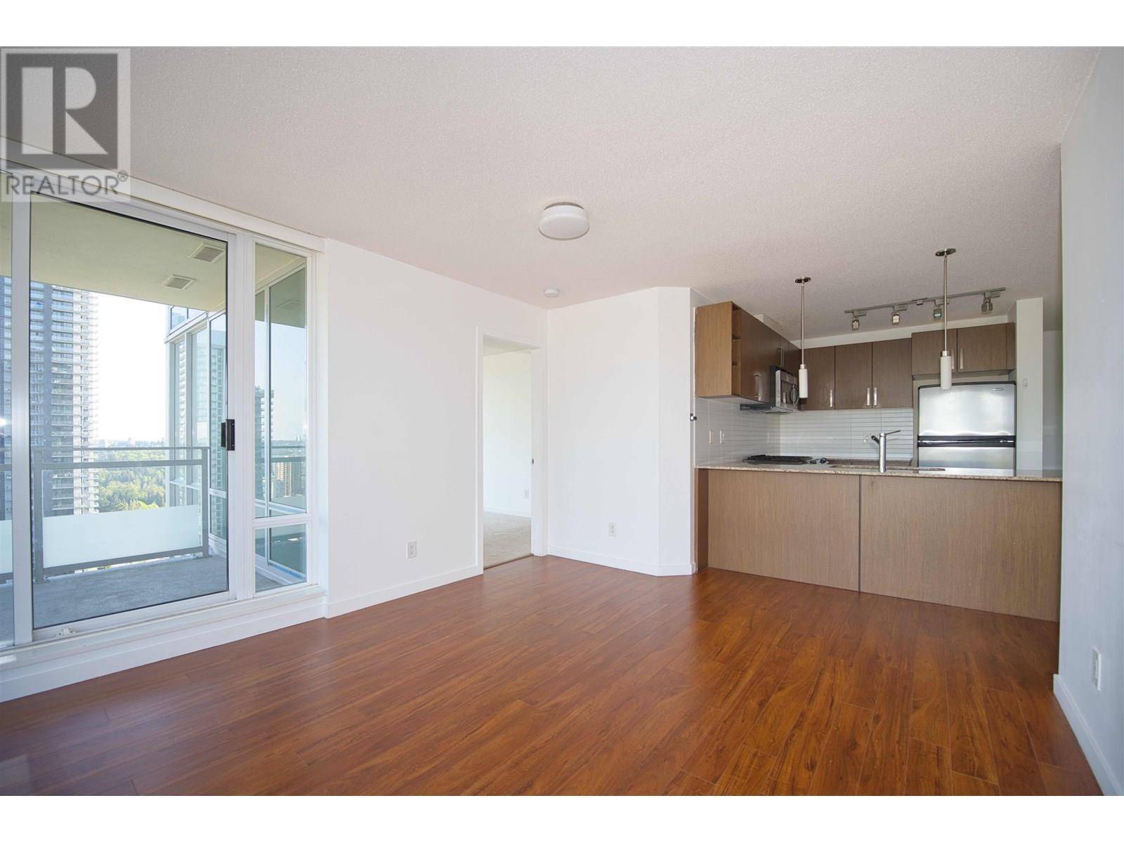 Burnaby, BC V3J0A4,9888 CAMERON ST #2108