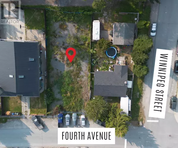 Squamish, BC V8B0A4,38083 FOURTH AVENUE