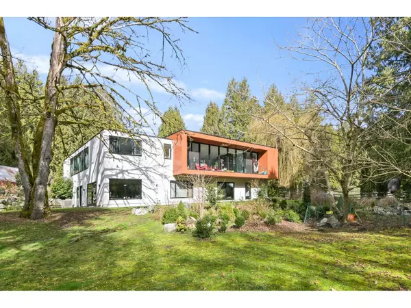 21787 6 AVENUE, Langley, BC V2Z1R6