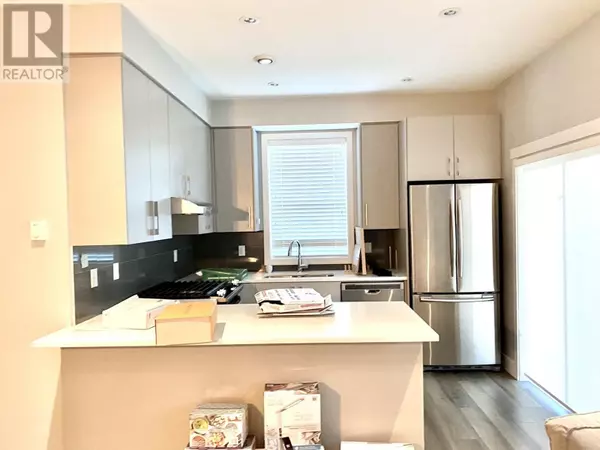 Richmond, BC V7E2C9,9211 NO. 2 RD #7