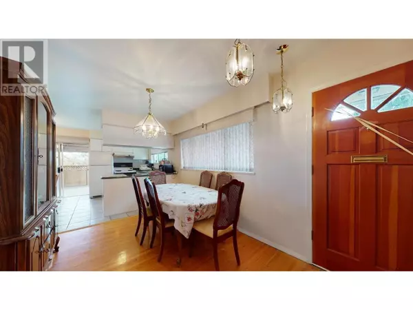 Vancouver, BC V5X4C2,7808 ROSS STREET