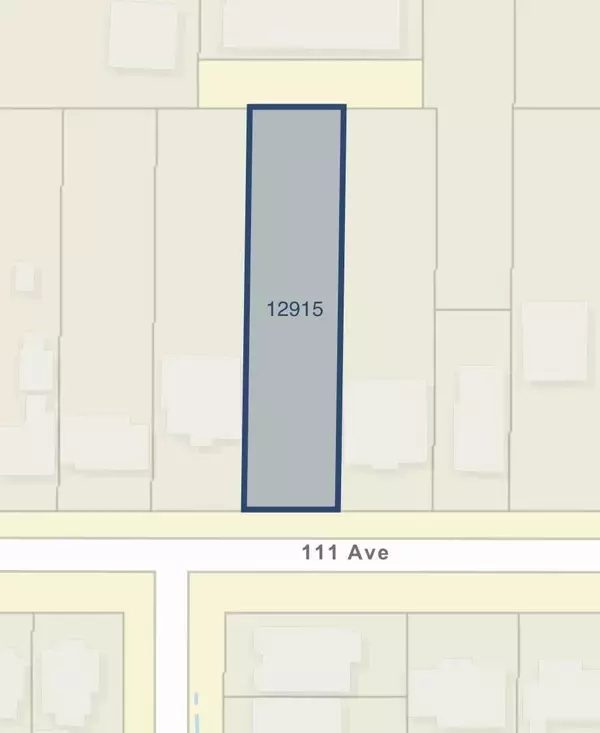 Surrey, BC V3T2R5,12915 111 AVENUE