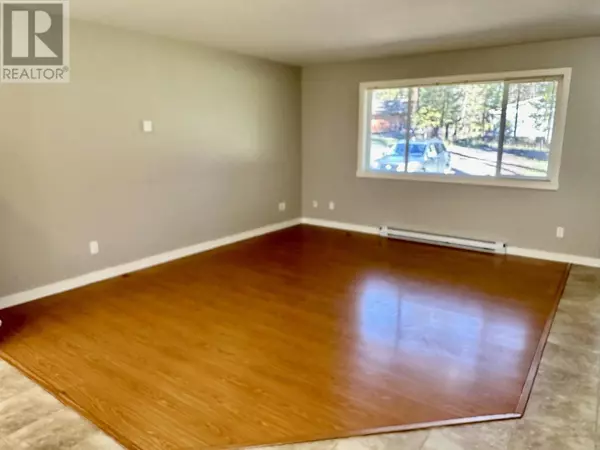 108 Mile Ranch, BC V0K2Z0,5006 CANIUM COURT