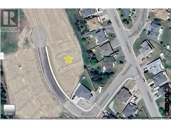 Williams Lake, BC V2G5K4,188 STEVENSON PLACE