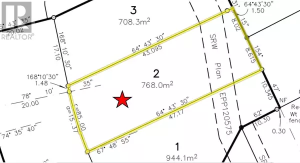 Williams Lake, BC V2G5K4,188 STEVENSON PLACE
