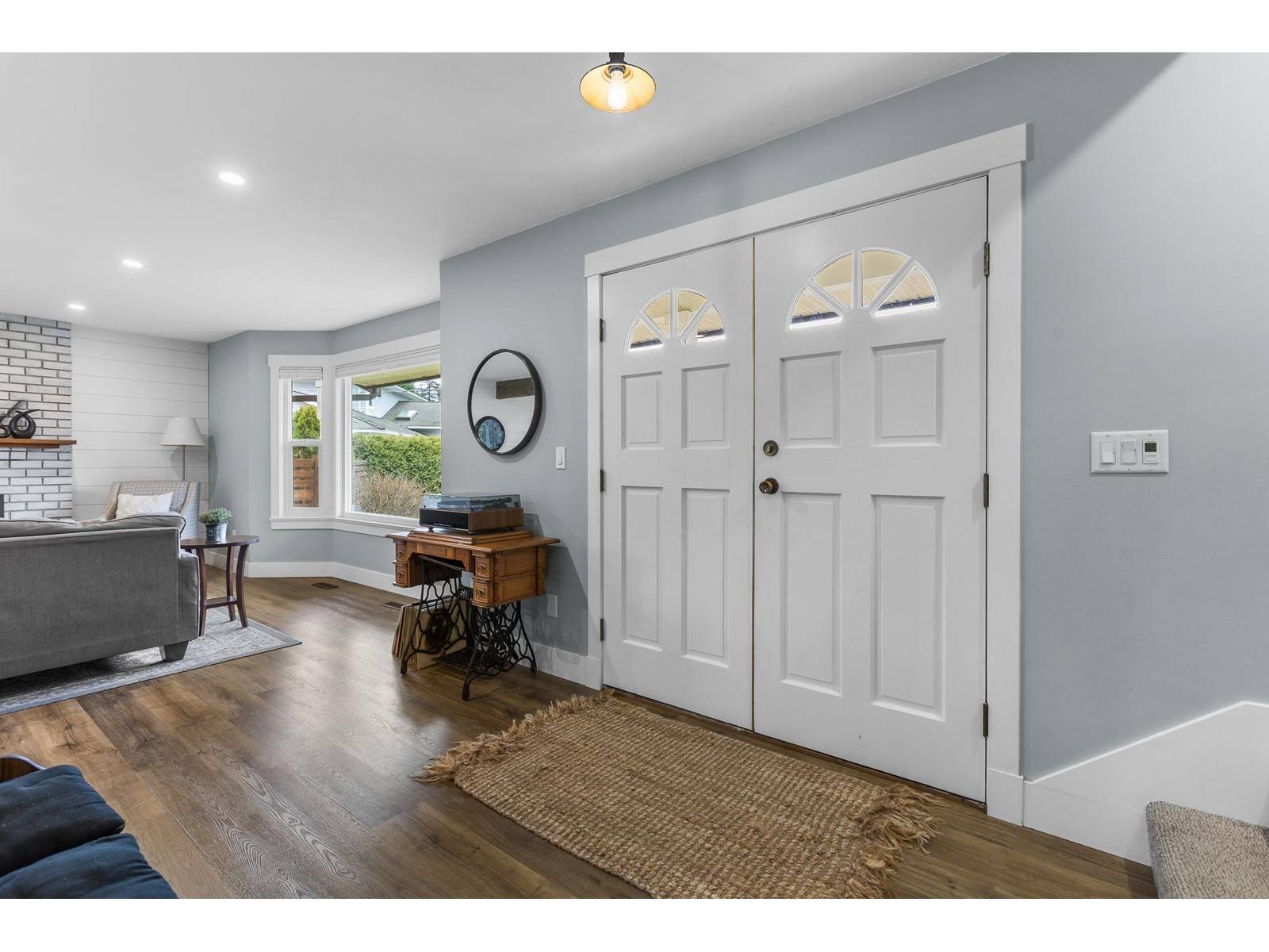Langley, BC V2Z1H2,5714 247A STREET