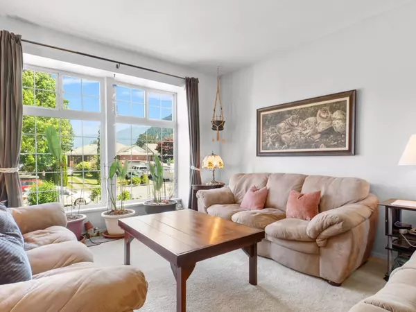 Harrison Hot Springs, BC V0M1K0,336 CHESTNUT AVENUE|Harrison Hot Springs
