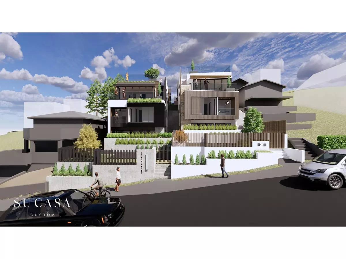 White Rock, BC V4B1X5,14945 BUENA VISTA AVENUE