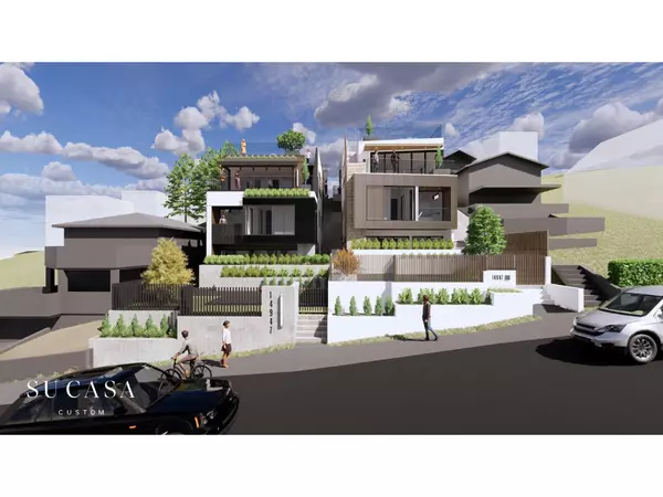 14945 BUENA VISTA AVENUE, White Rock, BC V4B1X5