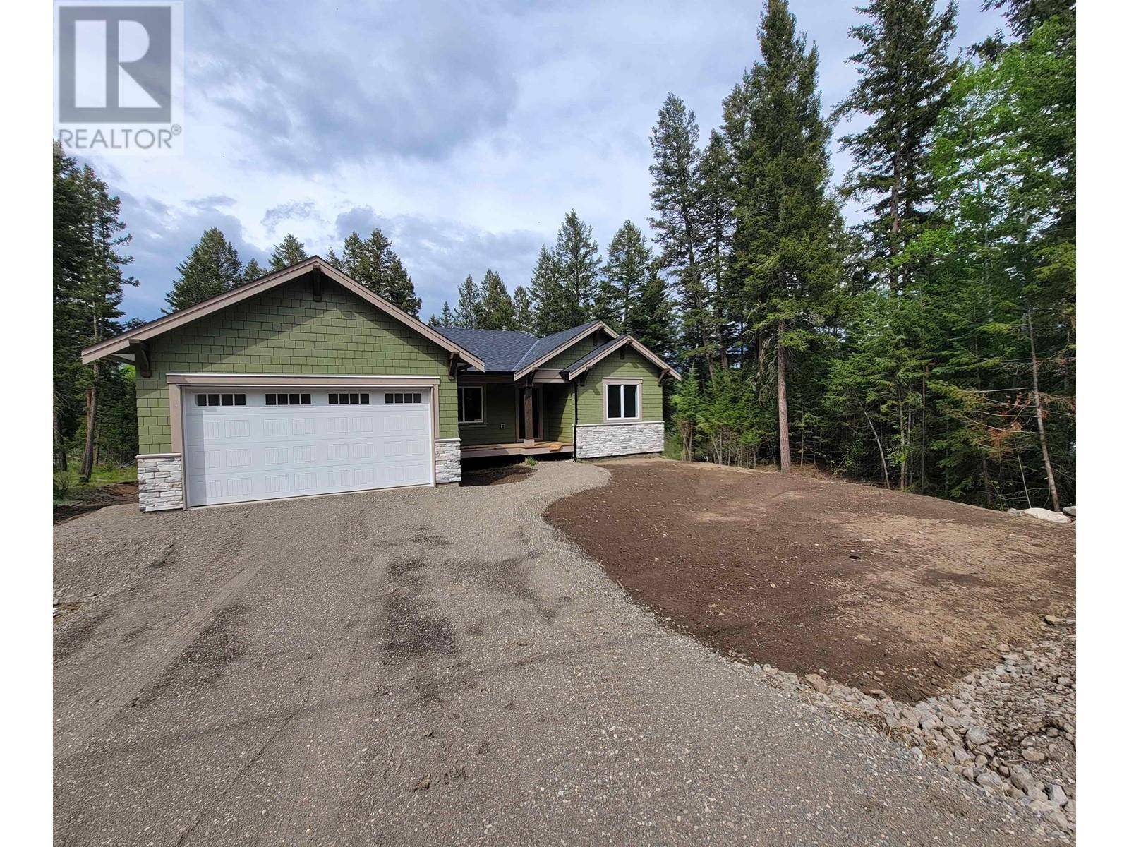 108 Mile Ranch, BC V0K2Z0,5343 ANNAHAM CRESCENT