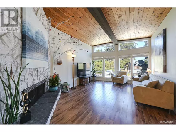 Delta, BC V4M2G6,5510 14B AVENUE