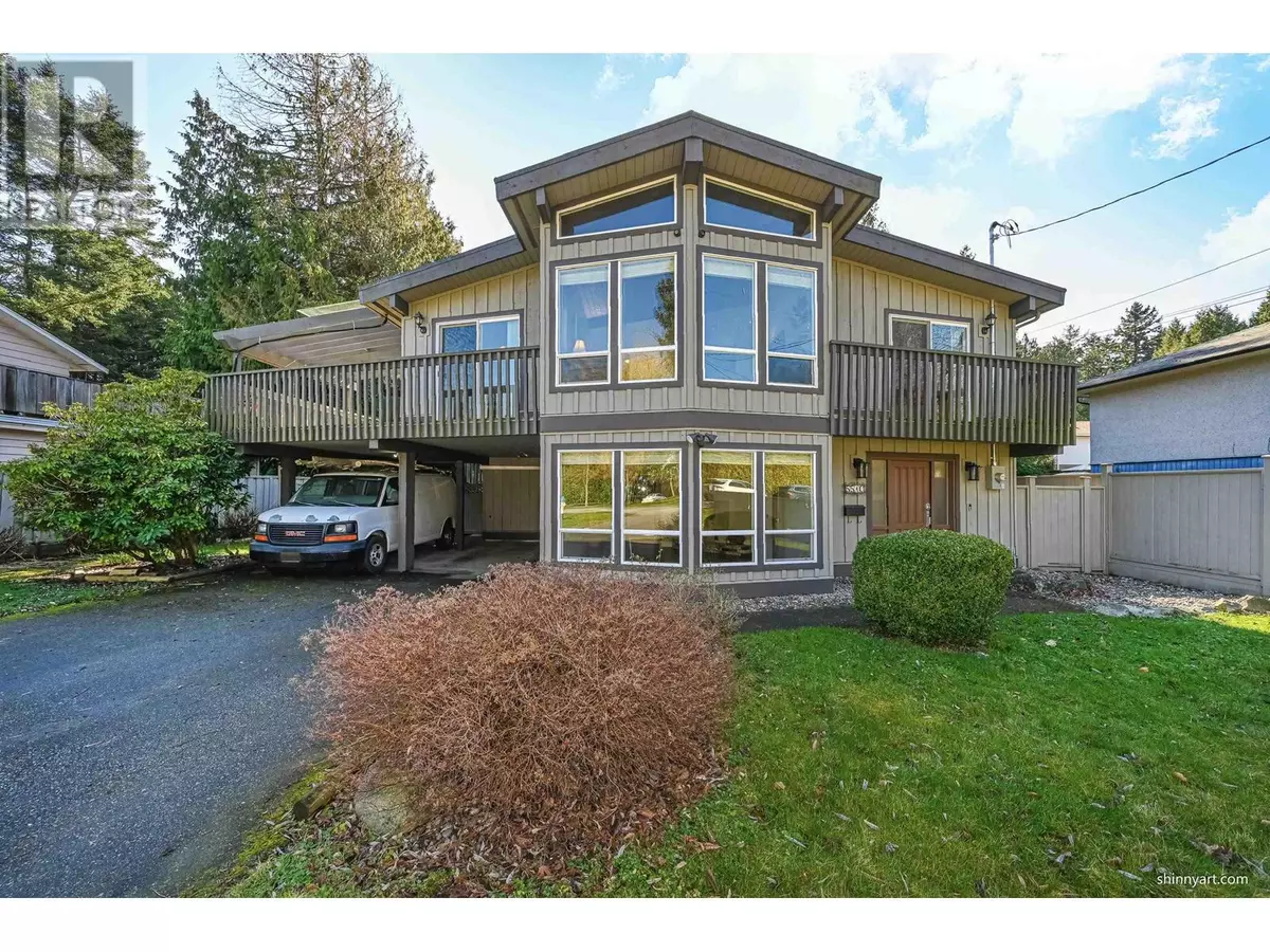Delta, BC V4M2G6,5510 14B AVENUE