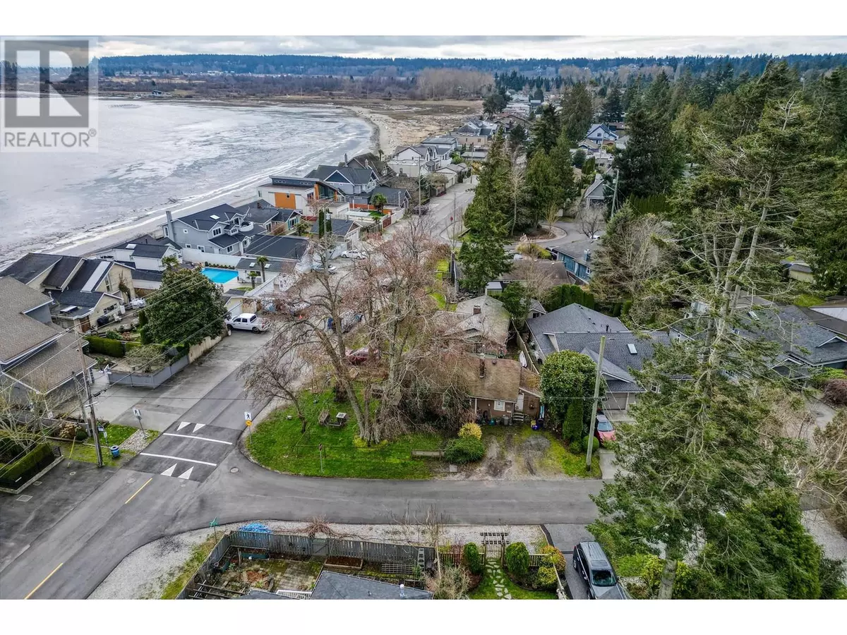 Delta, BC V4L1P1,1501 BEACH GROVE ROAD