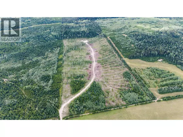 1066 KAZAKOFF RD #DL, Prince George, BC V0J2G0