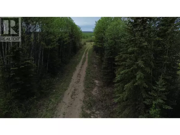 Fort St. John, BC V0E2Z0,21373 TRIAD ROAD