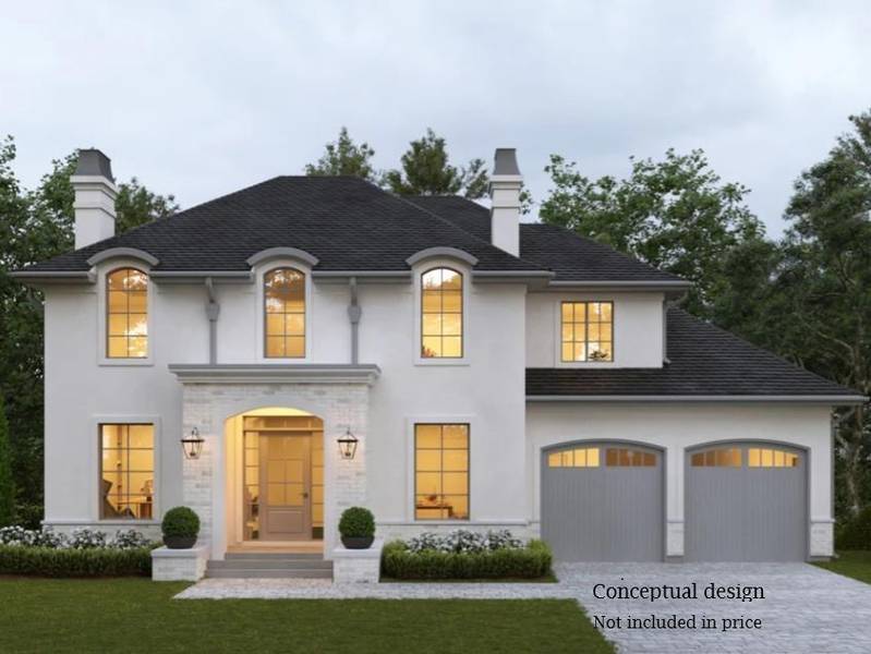 32260 SILVER CREEK DRIVE, Mission, BC V2V0L7