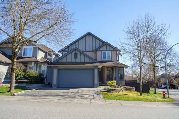 Langley, BC V2Y3A6,6932 196A STREET