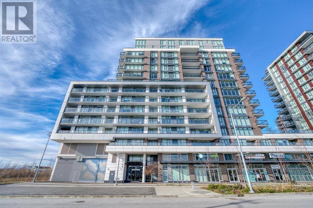 8155 CAPSTAN WAY #600, Richmond, BC V6X0V3