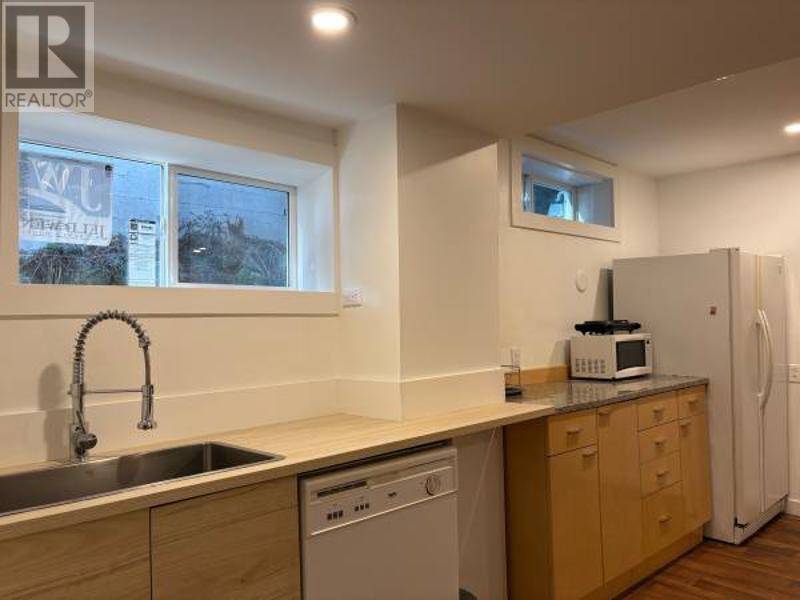 North Vancouver, BC V7N1E2,485B East 29TH ST #Lower