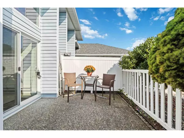 Abbotsford, BC V2S6W7,34959 OLD CLAYBURN RD #88