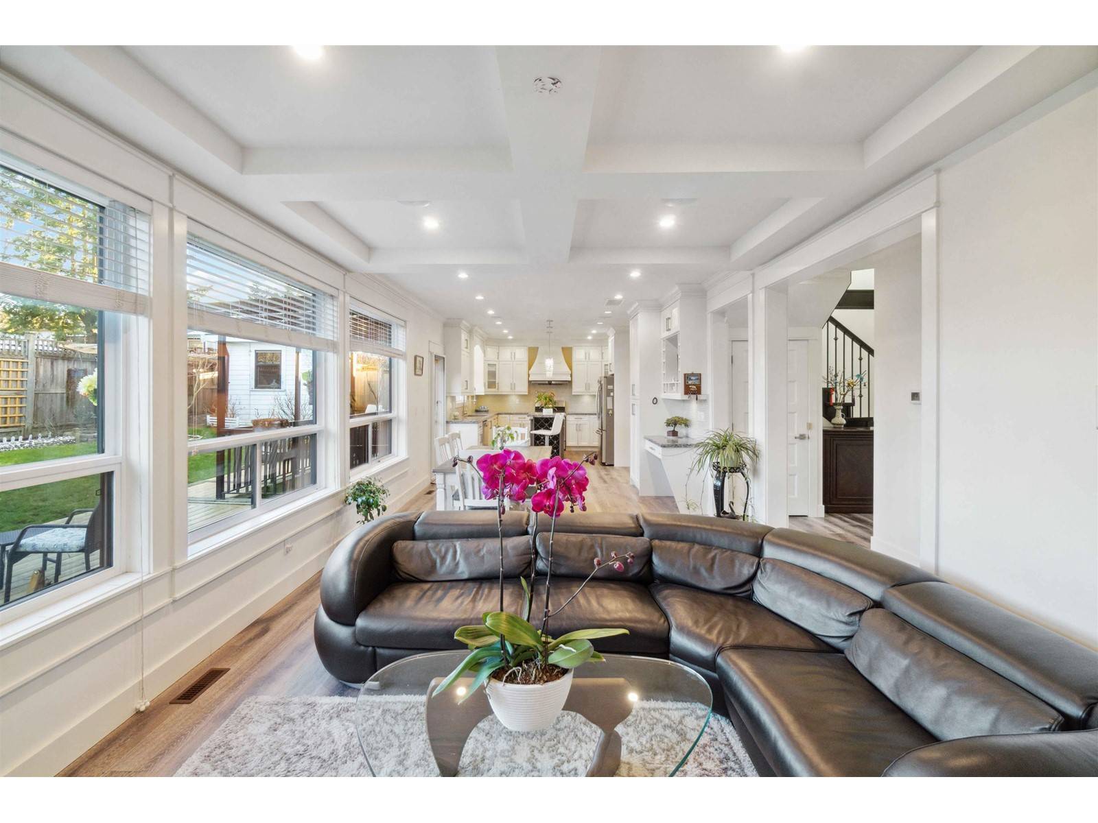 Delta, BC V4C0C6,8817 STEGAVIK COURT
