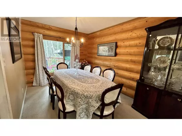 108 Mile Ranch, BC V0K2Z0,4906 KITWANGA DRIVE