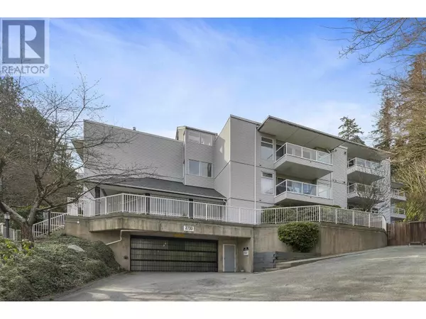 2733 ATLIN PL #408, Coquitlam, BC V3C5B1