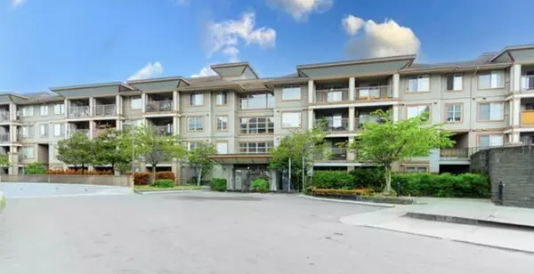 45555 YALE RD #414, Chilliwack, BC V2P0A9