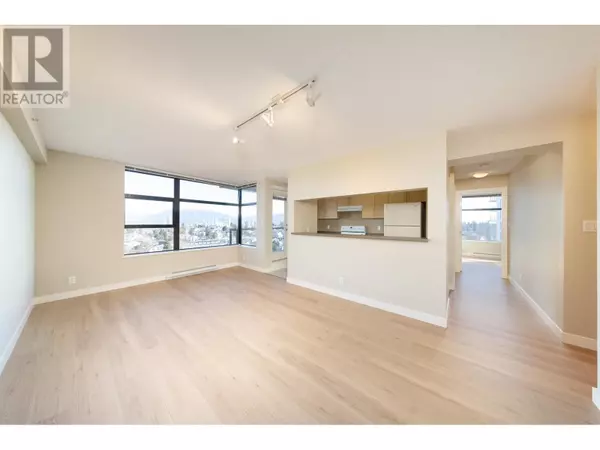 Vancouver, BC V5R6H7,5380 OBEN ST #1709