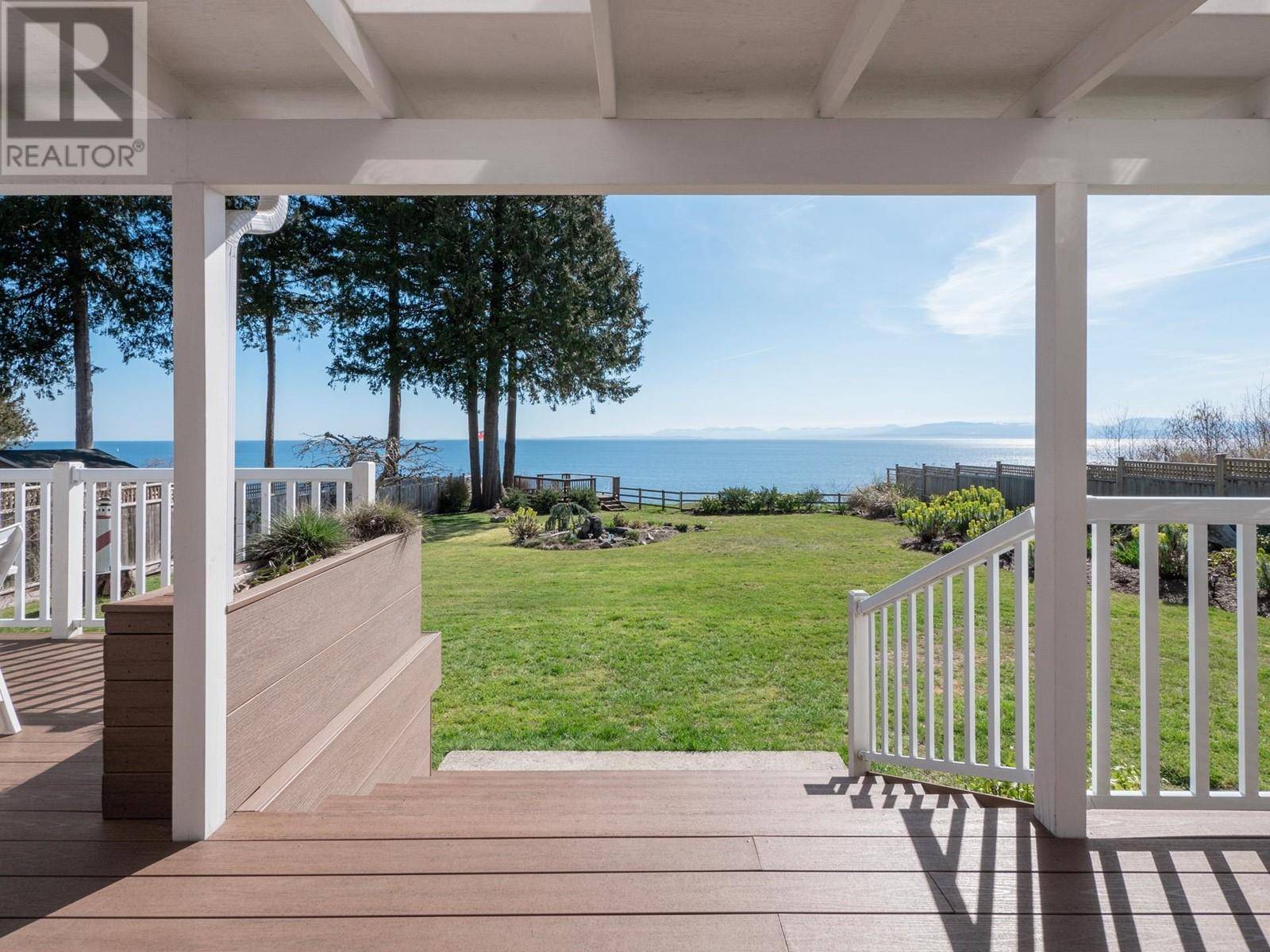 Halfmoon Bay, BC V7Z1A1,7607 EUREKA PLACE