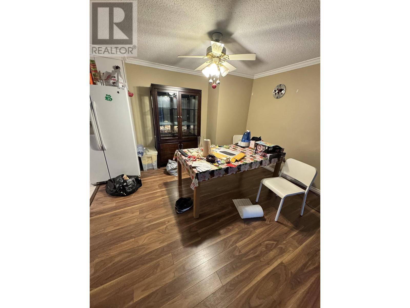 Richmond, BC V6Y2E9,6420 BUSWELL ST #101