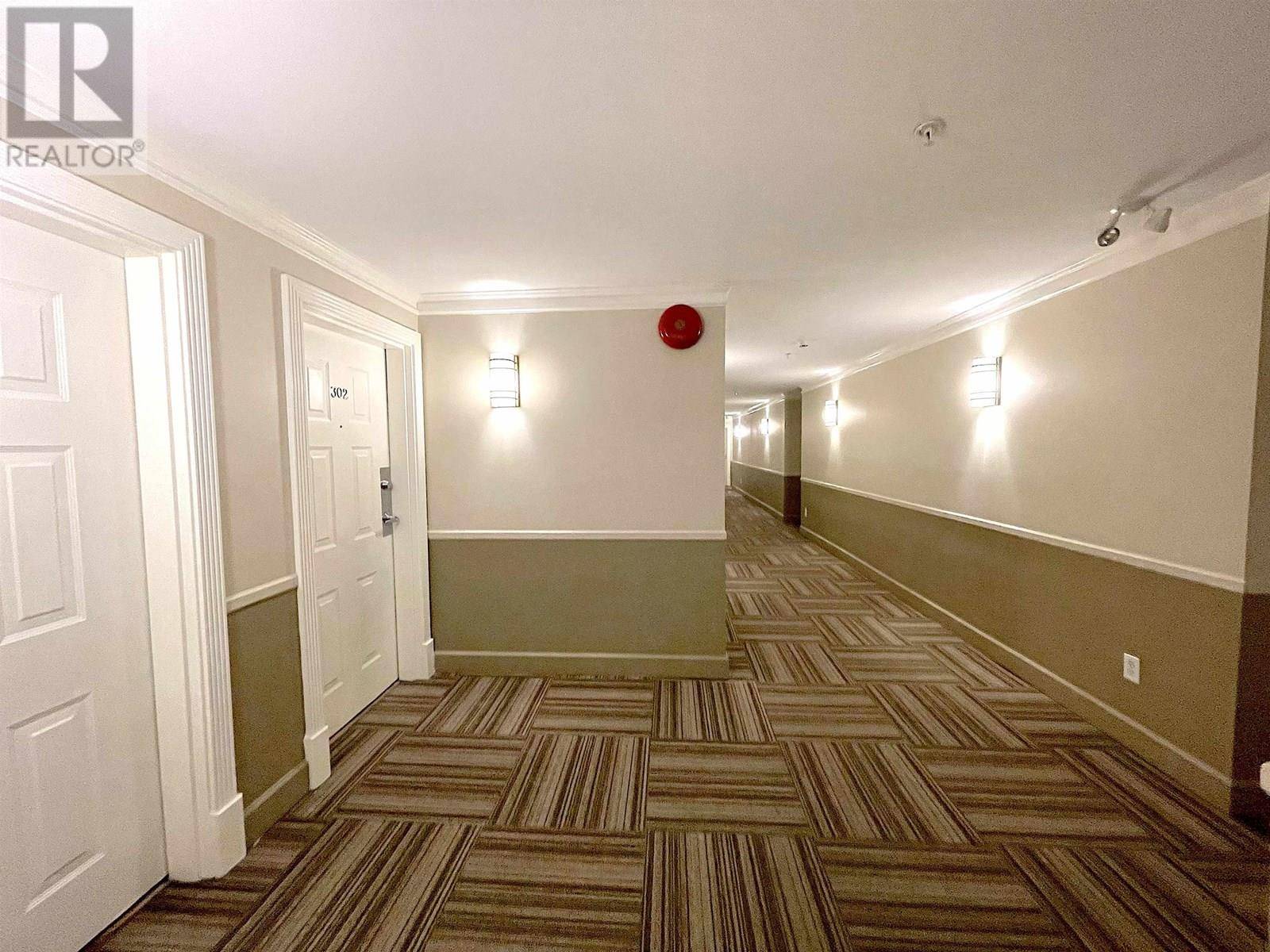 Vancouver, BC V6N1W5,5629 DUNBAR ST #307