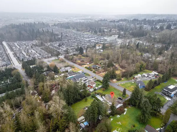 Langley, BC V2Y2E4,7334 209A STREET