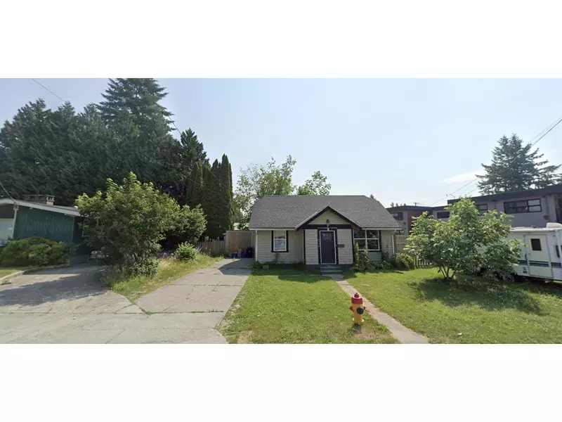 9530 YOUNG ROAD|Chilliwack Proper East, Chilliwack, BC V2P4S8