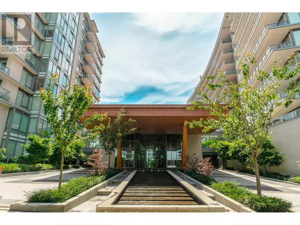 Richmond, BC V7C0E5,6688 PEARSON WAY #706